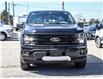 2026 Ford F-150 XLT (Stk: 26F682) in Toronto - Image 3 of 25