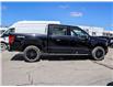2026 Ford F-150 XLT (Stk: 26F682) in Toronto - Image 4 of 25