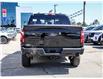 2026 Ford F-150 XLT (Stk: 26F682) in Toronto - Image 5 of 25