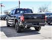 2026 Ford F-150 XLT (Stk: 26F682) in Toronto - Image 6 of 25