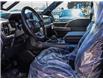2026 Ford F-150 XLT (Stk: 26F682) in Toronto - Image 9 of 25