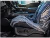 2026 Ford F-150 XLT (Stk: 26F682) in Toronto - Image 10 of 25