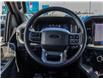 2026 Ford F-150 XLT (Stk: 26F682) in Toronto - Image 12 of 25