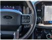 2026 Ford F-150 XLT (Stk: 26F682) in Toronto - Image 14 of 25