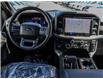 2026 Ford F-150 XLT (Stk: 26F682) in Toronto - Image 15 of 25