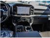 2026 Ford F-150 XLT (Stk: 26F682) in Toronto - Image 16 of 25