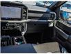 2026 Ford F-150 XLT (Stk: 26F682) in Toronto - Image 17 of 25