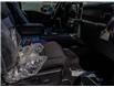 2026 Ford F-150 XLT (Stk: 26F682) in Toronto - Image 19 of 25