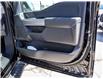2026 Ford F-150 XLT (Stk: 26F682) in Toronto - Image 20 of 25