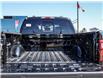 2026 Ford F-150 XLT (Stk: 26F682) in Toronto - Image 21 of 25
