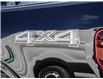 2026 Ford F-150 XLT (Stk: 26F682) in Toronto - Image 22 of 25
