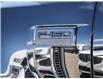 2026 Ford F-150 XLT (Stk: 26F682) in Toronto - Image 23 of 25