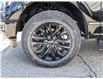 2026 Ford F-150 XLT (Stk: 26F682) in Toronto - Image 24 of 25