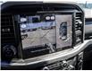 2026 Ford F-150 XLT (Stk: 26F682) in Toronto - Image 25 of 25