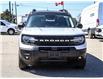 2026 Ford Bronco Sport Outer Banks (Stk: 26BS803) in Toronto - Image 3 of 25