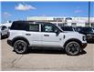 2026 Ford Bronco Sport Outer Banks (Stk: 26BS803) in Toronto - Image 4 of 25