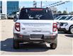 2026 Ford Bronco Sport Outer Banks (Stk: 26BS803) in Toronto - Image 5 of 25
