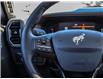 2026 Ford Bronco Sport Outer Banks (Stk: 26BS803) in Toronto - Image 14 of 25