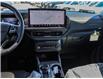 2026 Ford Bronco Sport Outer Banks (Stk: 26BS803) in Toronto - Image 17 of 25