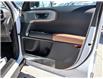 2026 Ford Bronco Sport Outer Banks (Stk: 26BS803) in Toronto - Image 21 of 25