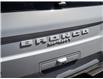 2026 Ford Bronco Sport Outer Banks (Stk: 26BS803) in Toronto - Image 23 of 25