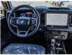 2026 Ford Bronco Big Bend (Stk: 26BR834) in Toronto - Image 10 of 18