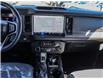 2026 Ford Bronco Big Bend (Stk: 26BR834) in Toronto - Image 11 of 18