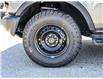 2026 Ford Bronco Big Bend (Stk: 26BR834) in Toronto - Image 17 of 18