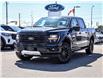 2026 Ford F-150 XLT (Stk: 26F715) in Toronto - Image 1 of 22