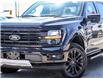 2026 Ford F-150 XLT (Stk: 26F715) in Toronto - Image 2 of 22