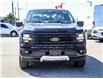 2026 Ford F-150 XLT (Stk: 26F715) in Toronto - Image 3 of 22