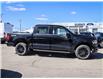 2026 Ford F-150 XLT (Stk: 26F715) in Toronto - Image 4 of 22