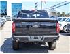 2026 Ford F-150 XLT (Stk: 26F715) in Toronto - Image 5 of 22