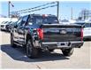 2026 Ford F-150 XLT (Stk: 26F715) in Toronto - Image 6 of 22