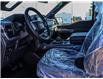 2026 Ford F-150 XLT (Stk: 26F715) in Toronto - Image 9 of 22