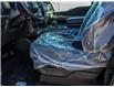 2026 Ford F-150 XLT (Stk: 26F715) in Toronto - Image 10 of 22