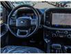 2026 Ford F-150 XLT (Stk: 26F715) in Toronto - Image 12 of 22