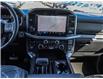2026 Ford F-150 XLT (Stk: 26F715) in Toronto - Image 13 of 22