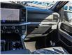2026 Ford F-150 XLT (Stk: 26F715) in Toronto - Image 14 of 22