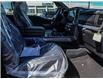 2026 Ford F-150 XLT (Stk: 26F715) in Toronto - Image 16 of 22