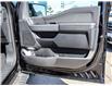 2026 Ford F-150 XLT (Stk: 26F715) in Toronto - Image 17 of 22