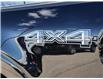2026 Ford F-150 XLT (Stk: 26F715) in Toronto - Image 19 of 22