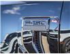 2026 Ford F-150 XLT (Stk: 26F715) in Toronto - Image 20 of 22
