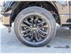 2026 Ford F-150 XLT (Stk: 26F715) in Toronto - Image 21 of 22