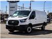 2026 Ford Transit-250 Cargo Base (Stk: 26TV709) in Toronto - Image 1 of 22