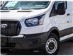 2026 Ford Transit-250 Cargo Base (Stk: 26TV709) in Toronto - Image 2 of 22