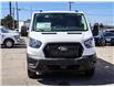 2026 Ford Transit-250 Cargo Base (Stk: 26TV709) in Toronto - Image 3 of 22