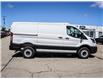2026 Ford Transit-250 Cargo Base (Stk: 26TV709) in Toronto - Image 4 of 22