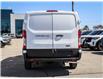 2026 Ford Transit-250 Cargo Base (Stk: 26TV709) in Toronto - Image 5 of 22