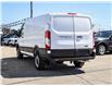 2026 Ford Transit-250 Cargo Base (Stk: 26TV709) in Toronto - Image 6 of 22